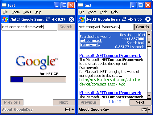 Sample Image - dotNETCF_Google.png