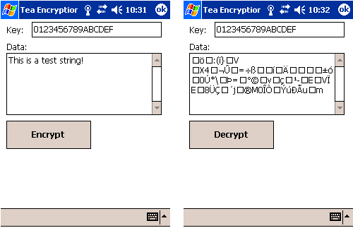 Sample Image - teaencryption.jpg