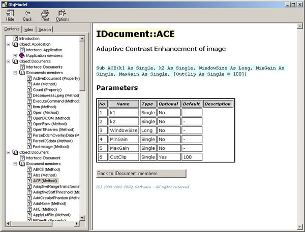 Sample Image - DocLibTool.jpg