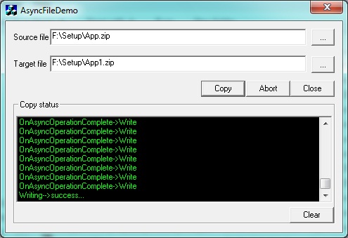 AsyncFile/Demo_Screenshot2.jpg