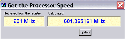 Sample Image - Processor_Speed.gif