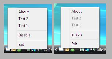 Screenshot - systray_demo.jpg