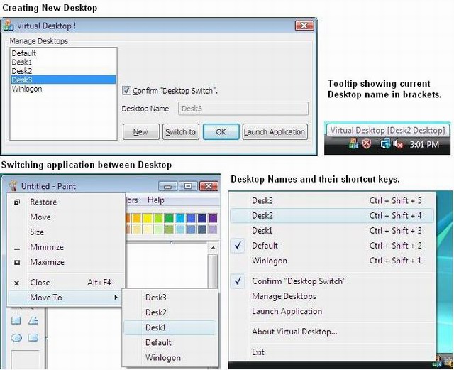 VirtualDesktop/Virtual_Desktop.JPG
