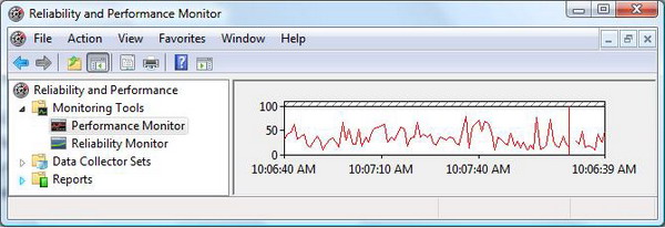 Reliability_and_Performance_Monitor.jpg