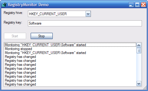 Sample Image - RegistryMonitor.png