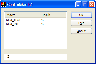  [DDX results - 11K] 