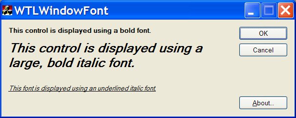 Sample Image - WTLWindowFont.jpg