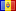 Moldova (Republic of)