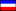 Yugoslavia